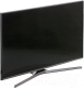 Миниатюра изображения товара Телевизор Samsung UE40J5500AU