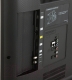 Миниатюра изображения товара Телевизор Samsung UE40J5500AU