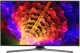 Миниатюра изображения товара Телевизор Samsung UE40J5500AU