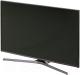Миниатюра изображения товара Телевизор Samsung UE40J5500AU