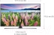 Миниатюра изображения товара Телевизор Samsung UE40J5500AU