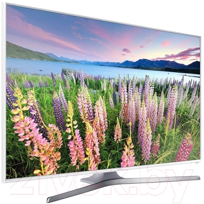 Телевизор Samsung UE40J5510AU