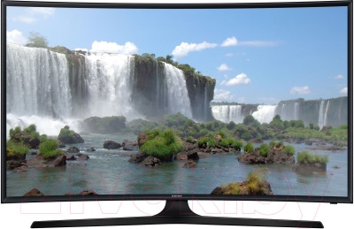 Телевизор Samsung UE40J6500AU