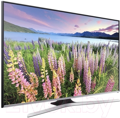 Телевизор Samsung UE48J5500AU