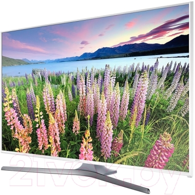 Телевизор Samsung UE48J5510AU