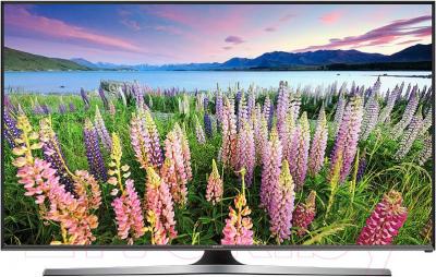 Телевизор Samsung UE50J5500AU