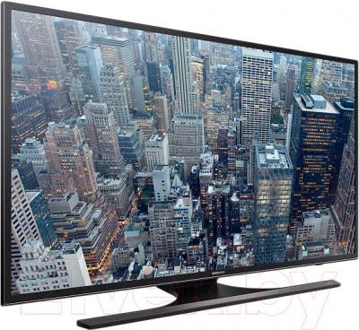 Телевизор Samsung UE48JU6430U