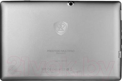 Планшет Prestigio MultiPad Visconte 2 32GB (PMP812EGR)