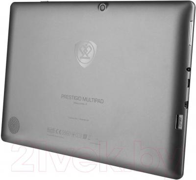 Планшет Prestigio MultiPad Visconte 2 32GB (PMP812EGR)