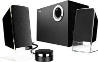 

Мультимедиа акустика, M-200BT Platinum