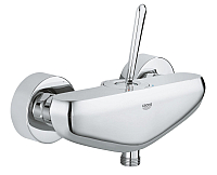 

Смеситель GROHE, Eurodisc Joystick 23430000