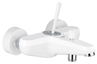 

Смеситель GROHE, Eurodisc Joystick 23431LS0