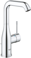 

Смеситель GROHE, Essence 32628001