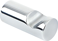 

Крючок для ванной Hansgrohe, PuraVida 41501000