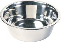 

Миска для животных, 24844