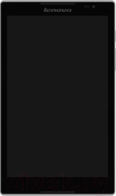 Планшет Lenovo TAB S8-50L 16GB LTE / 59439467 - общий вид