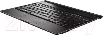 Планшет Lenovo Yoga Tablet 2-1051L 32GB 4G (59429213) - клавиатура