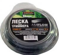 

Леска для триммера Startul, ST6065-27