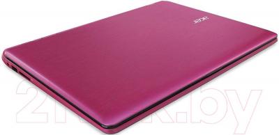Ноутбук Acer Aspire E3-112-C0CR (NX.MRMER.004) - в закрытом виде