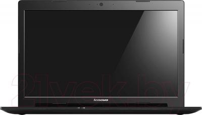 Ноутбук Lenovo IdeaPad Z7080 (80FG003LRK) - общий вид
