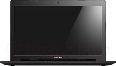 Ноутбук Lenovo IdeaPad Z7080 (80FG003KRK) - общий вид