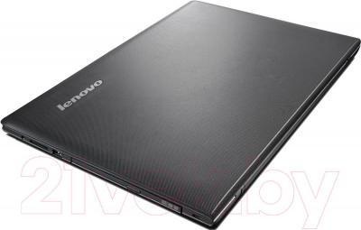Ноутбук Lenovo IdeaPad G5070 (59420859) - общий вид