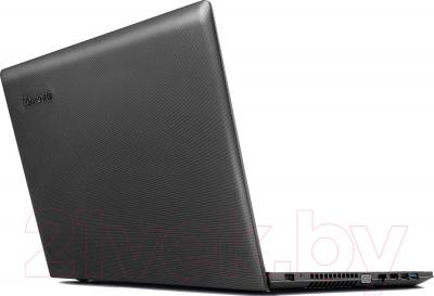 Ноутбук Lenovo IdeaPad Z5070 (59430326)