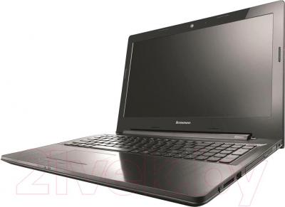 Ноутбук Lenovo IdeaPad Z5070 (59430326)