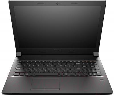 Ноутбук Lenovo IdeaPad B5045 (59443386) - общий вид