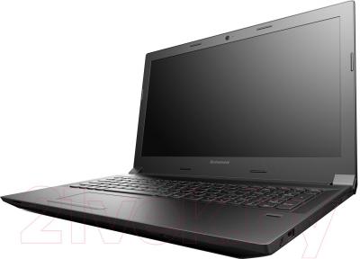 Ноутбук Lenovo IdeaPad B5045 (59443386) - вполоборота