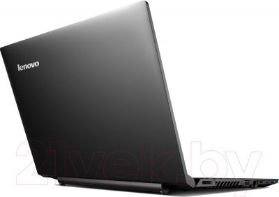 Ноутбук Lenovo IdeaPad B5045 (59443386) - вид сбоку