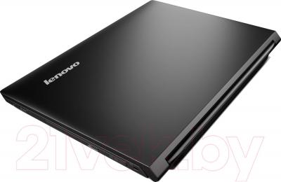 Ноутбук Lenovo IdeaPad B5045 (59443386) - общий вид
