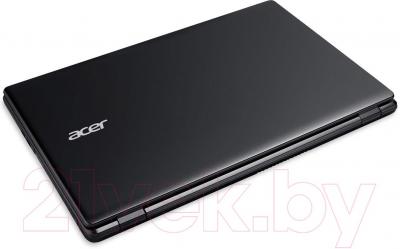 Ноутбук Acer TravelMate P276-MG-53RL (NX.V9ZER.002) - общий вид