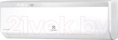 

Сплит-система Electrolux, EACS-09HF/N3