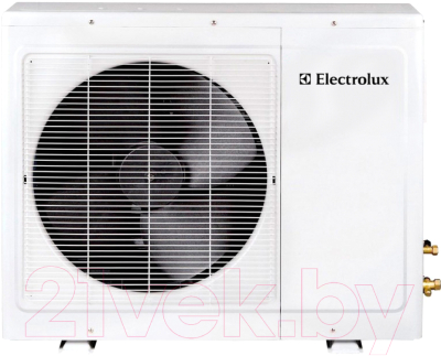 Сплит-система Electrolux EACS-12HF/N3