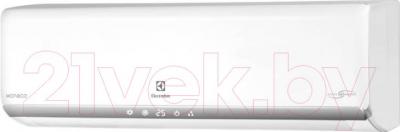 

Сплит-система Electrolux, EACS/I-09HM/N3