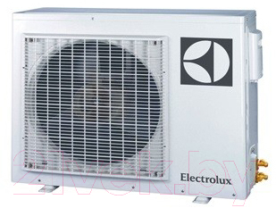 Сплит-система Electrolux EACS/I-12HM/N3