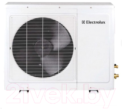 Сплит-система Electrolux EACS/I-24HM/N3