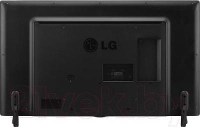 Телевизор LG 32LF564V