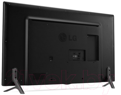 Телевизор LG 32LF564V