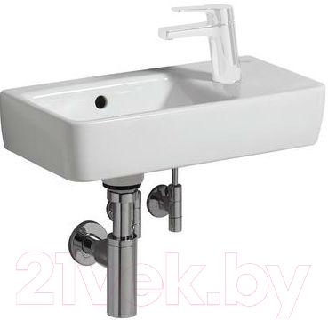 

Умывальник Keramag, Renova 50x25