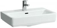 

Умывальник Laufen, Pro 8129520001041