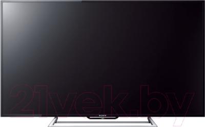 Телевизор Sony KDL-40R553CB