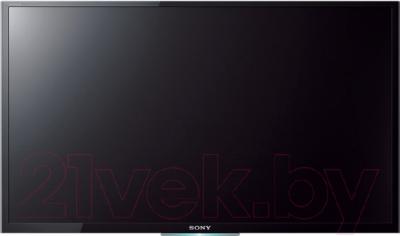 Телевизор Sony KDL-40W705CB
