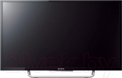Телевизор Sony KDL-48W705CB