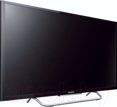 Телевизор Sony KDL-48W705CB