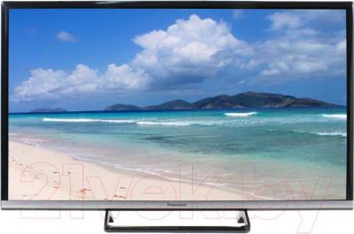 Телевизор Panasonic TX-32CSR510