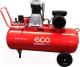 Миниатюра изображения товара Воздушный компрессор Eco AE-1001-22HD