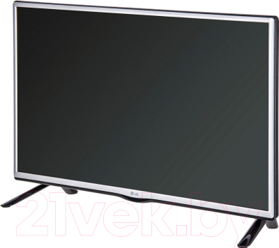 Телевизор LG 32LF550U