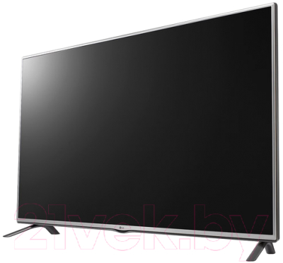 Телевизор LG 32LF550U